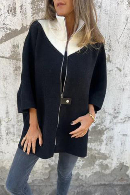 Classic Designed Jacket