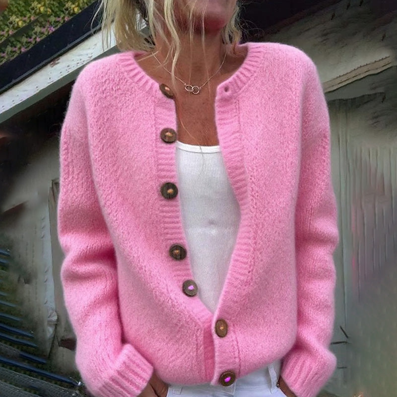 Classic Vintage Sweater