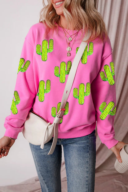 Vintage Inspired Shirt