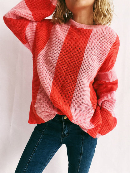 Classic Vintage Sweater