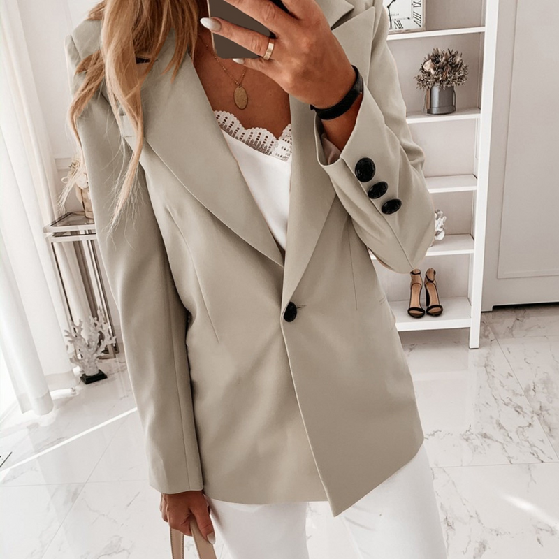 Classic Designed Garment