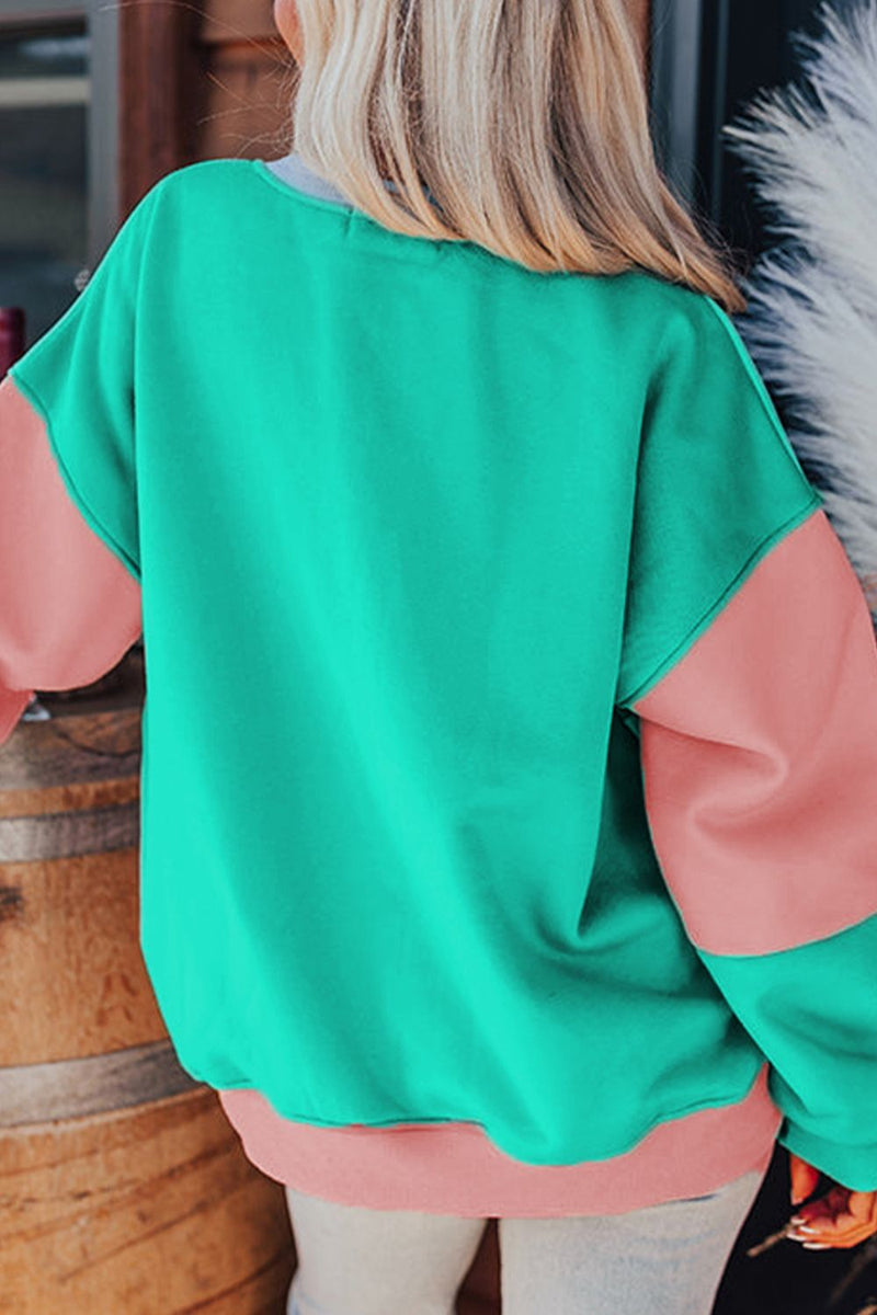 Classic Vintage Shirt