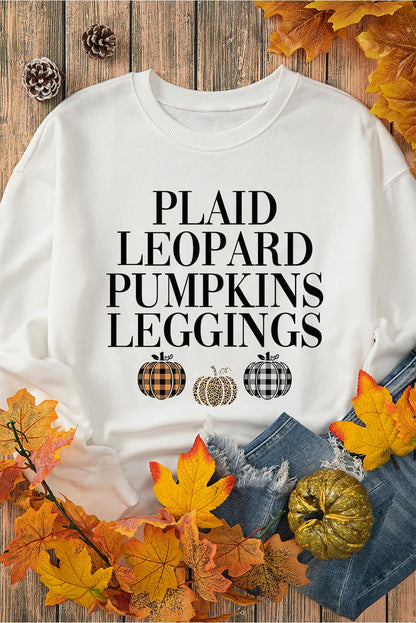 Timeless Vintage Style Shirt
