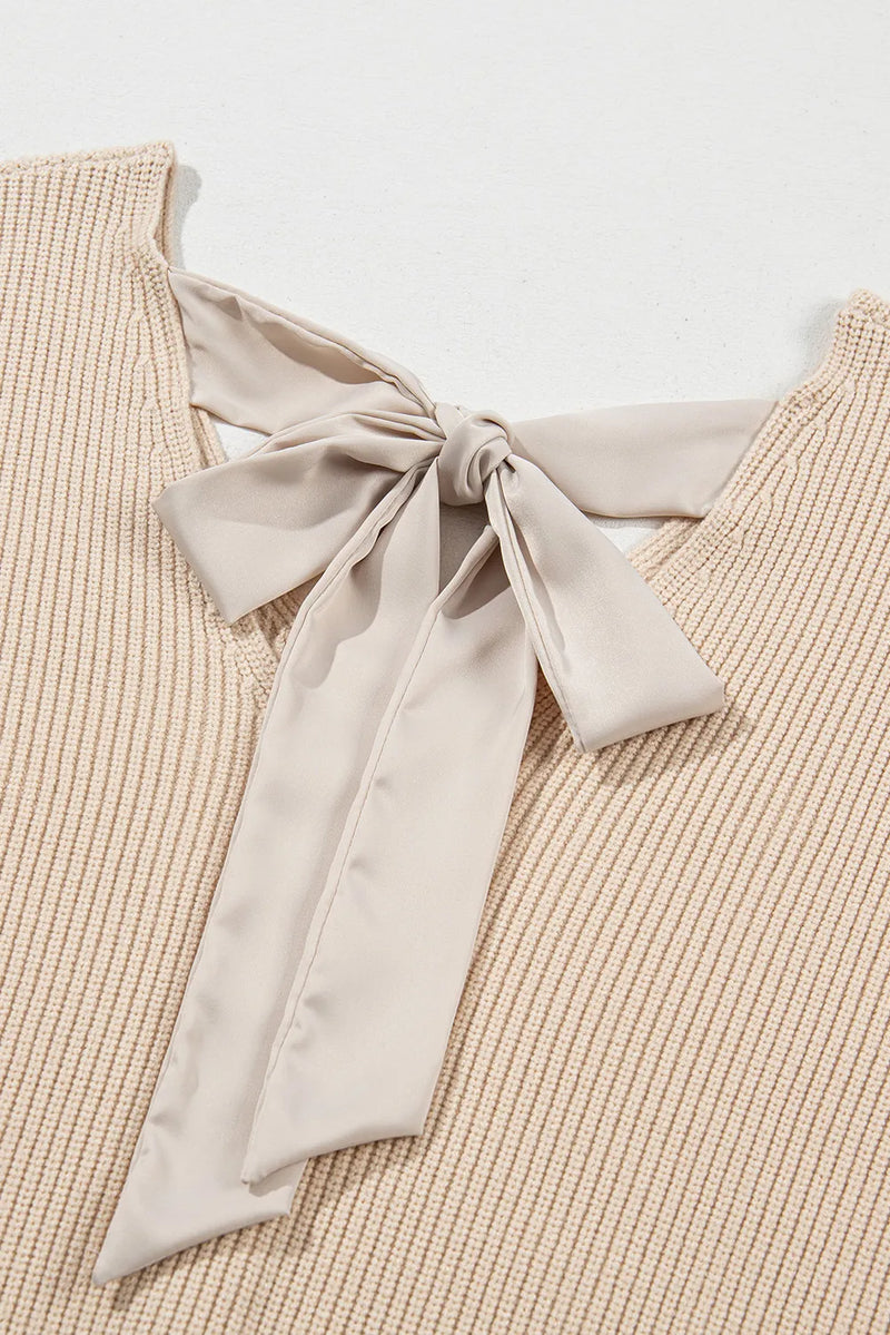 Classic Vintage Sweater