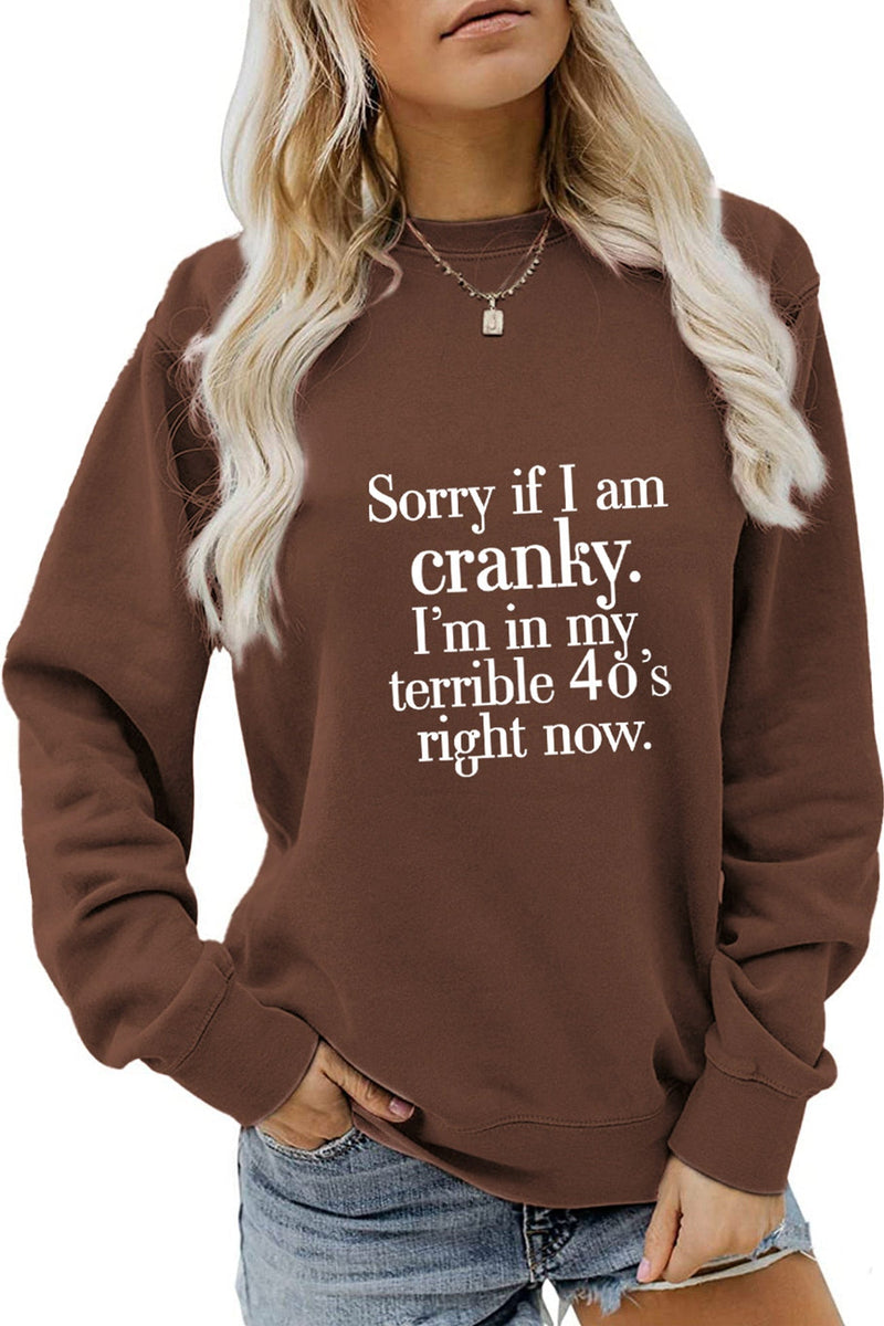 Thoughtfully Designed Shirt