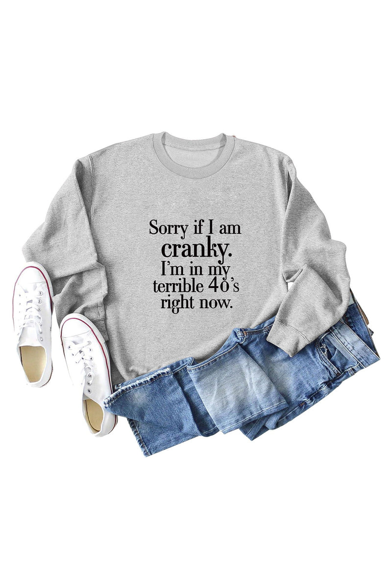 Thoughtfully Designed Shirt