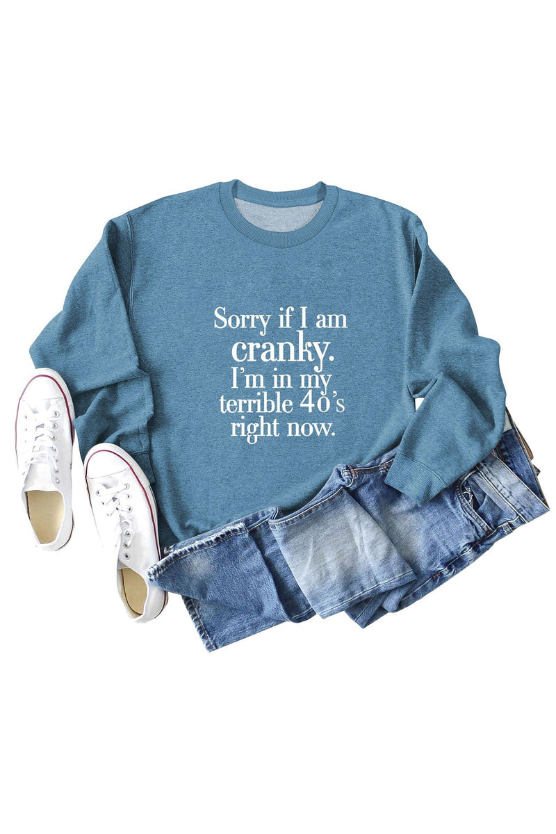 Thoughtfully Designed Shirt
