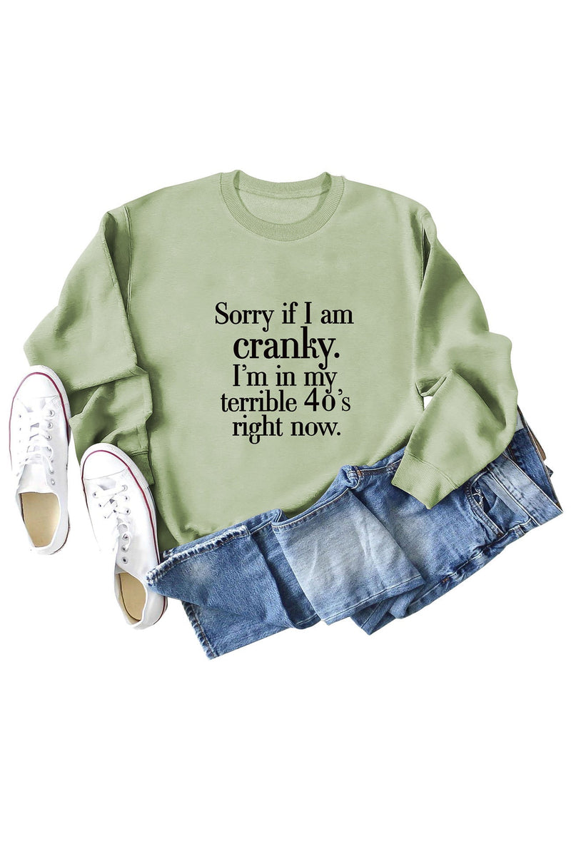 Thoughtfully Designed Shirt