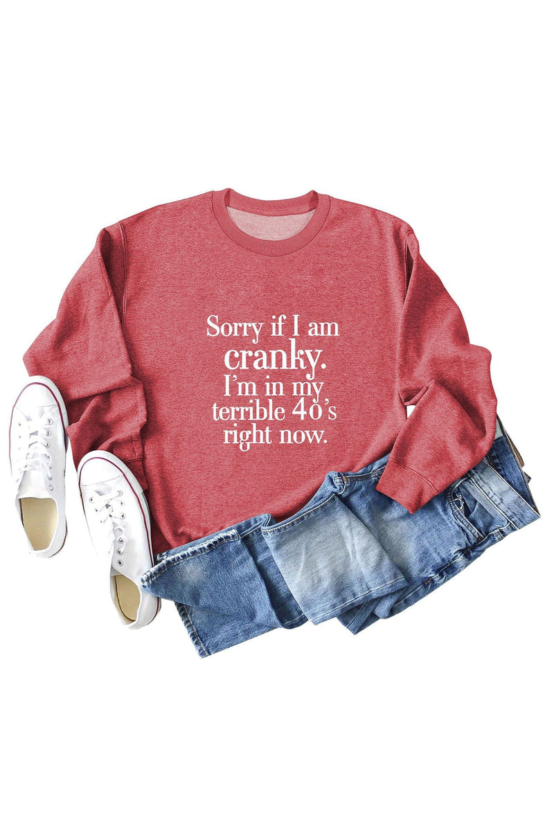 Thoughtfully Designed Shirt