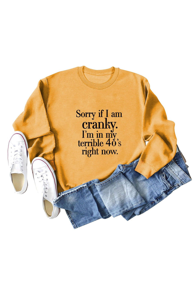 Thoughtfully Designed Shirt