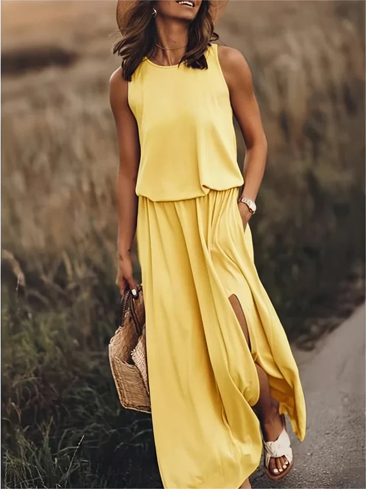 Vintage Inspired Garment