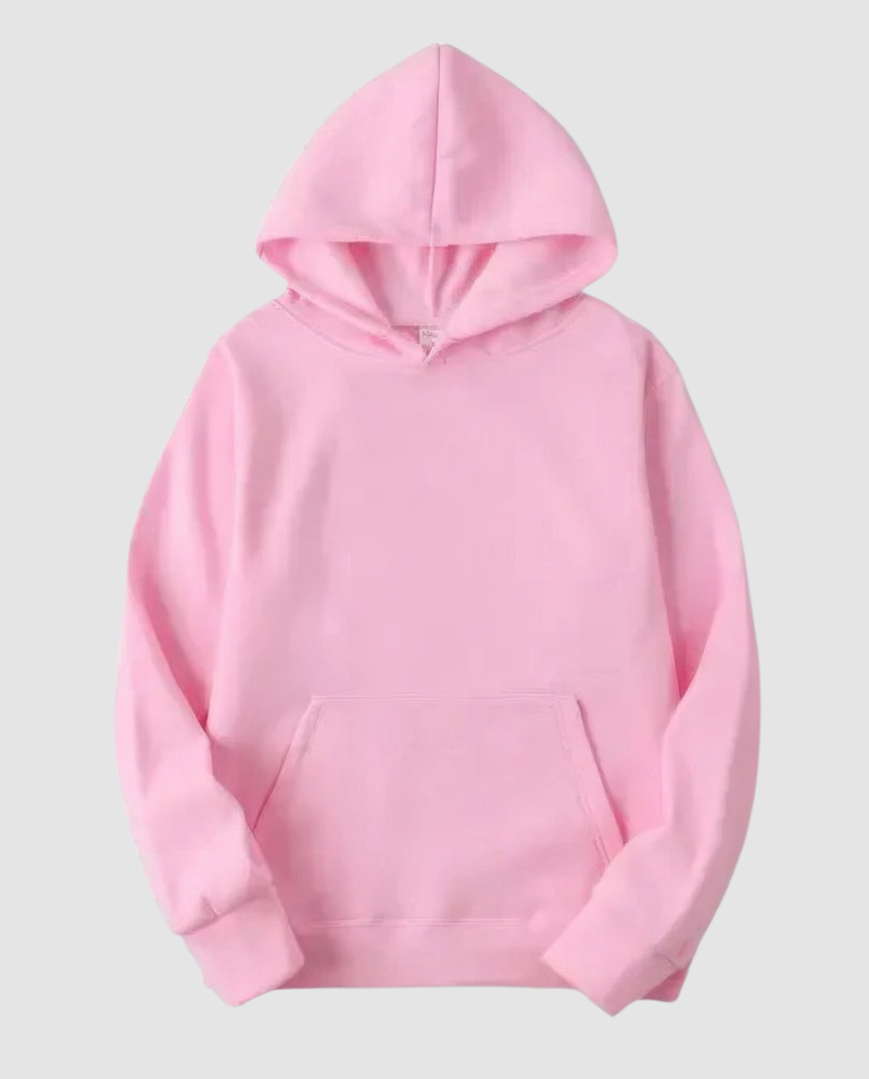 Classic Vintage Pullover
