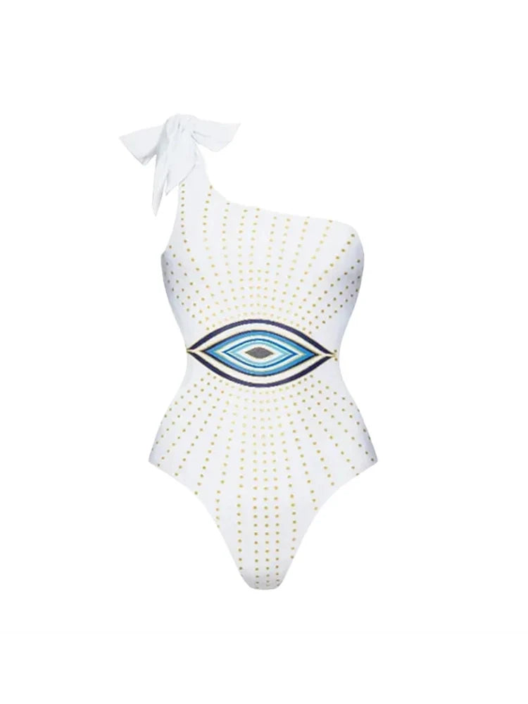 Beautifully Crafted Garment
