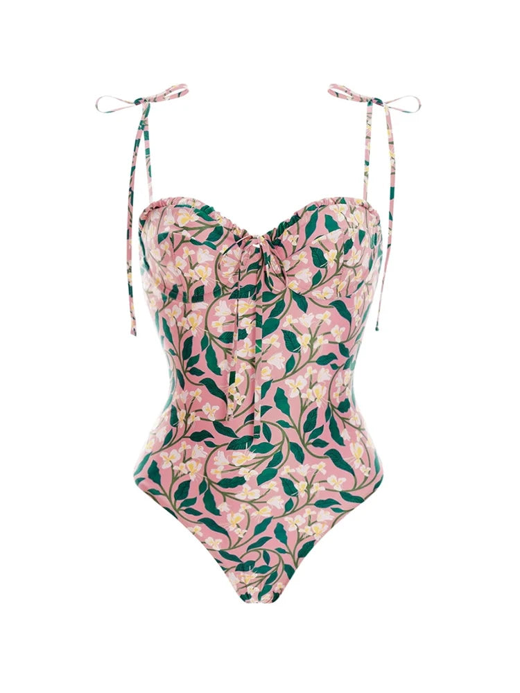 Beautifully Crafted Garment