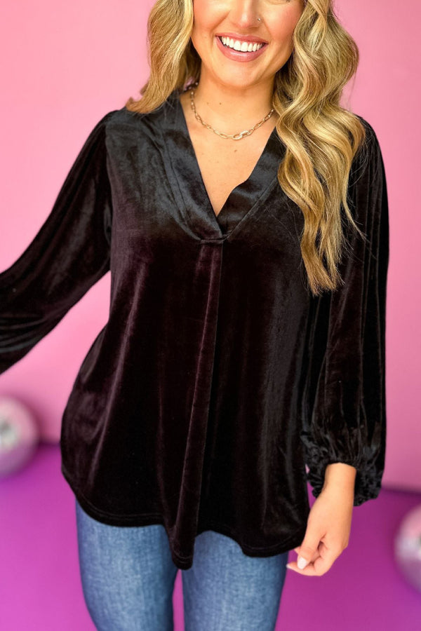 Thoughtfully Designed Shirt