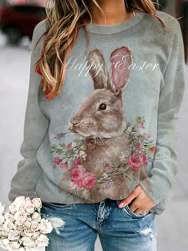 Thoughtfully Designed Shirt