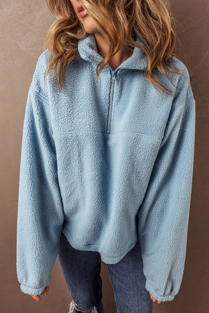 Beautifully Crafted Shirt