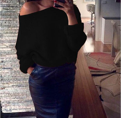 Schwarz