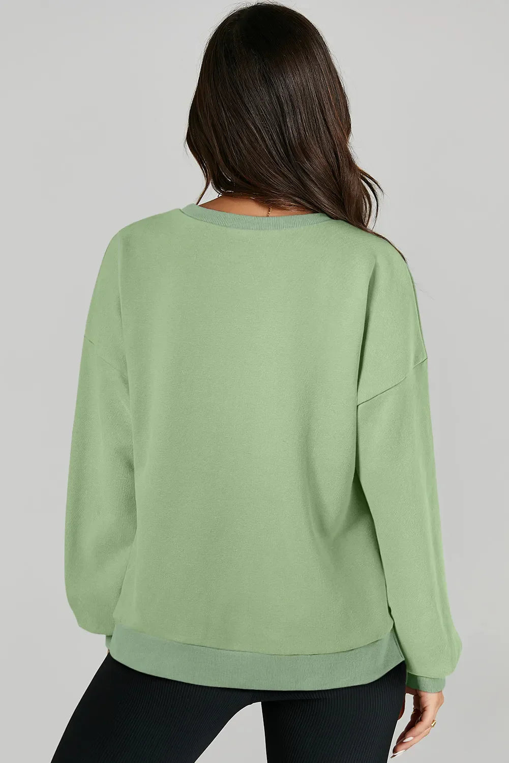 Thoughtfully Designed Shirt