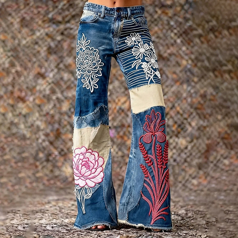 Classic Designed Garment
