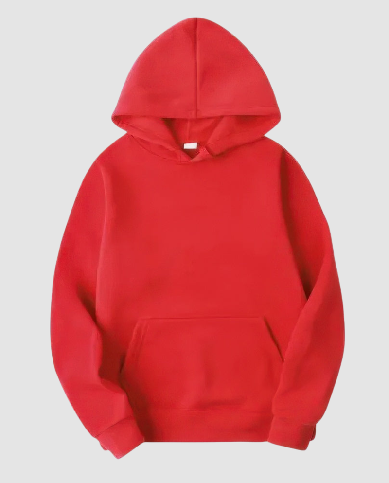 Classic Vintage Pullover