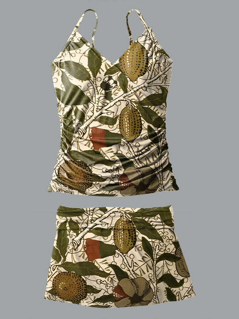 Elegantly Designed Pants