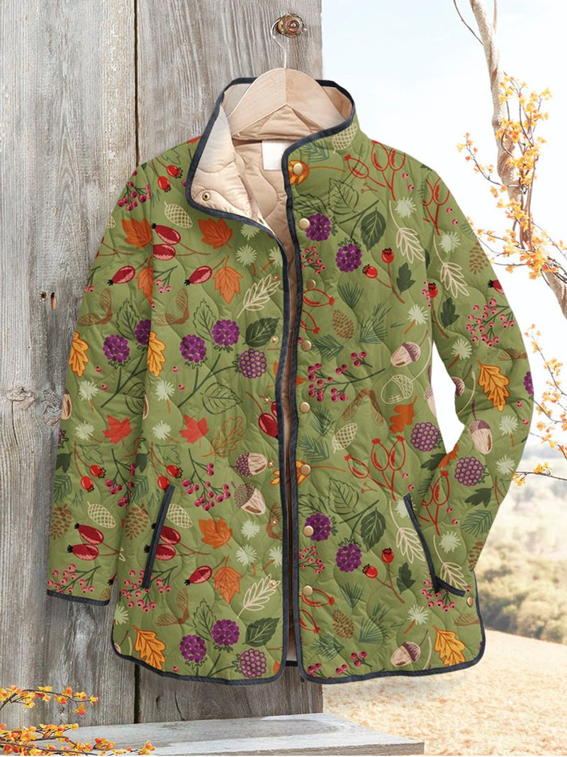 Classic Designed Cardigan