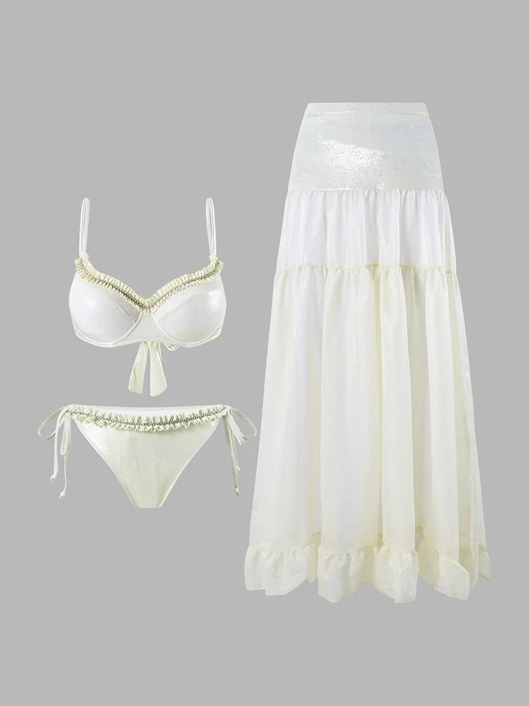 Classic Set with Timeless Appeal