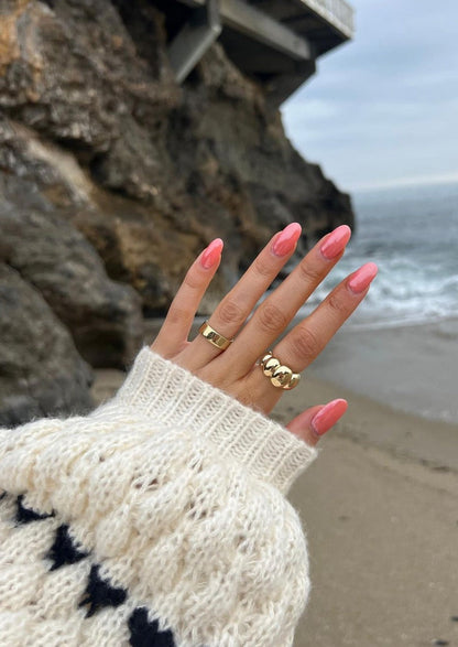 Classic Vintage Sweater