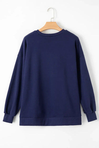 Thoughtfully Designed Shirt