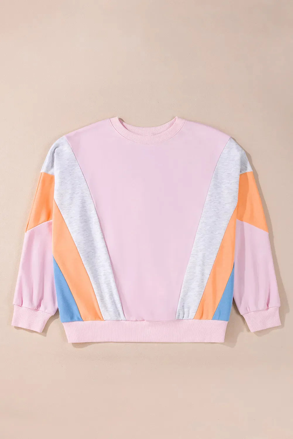 Elegantly Designed Shirt