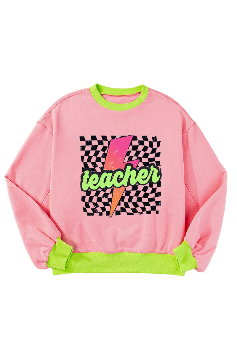 Gracefully Designed Shirt