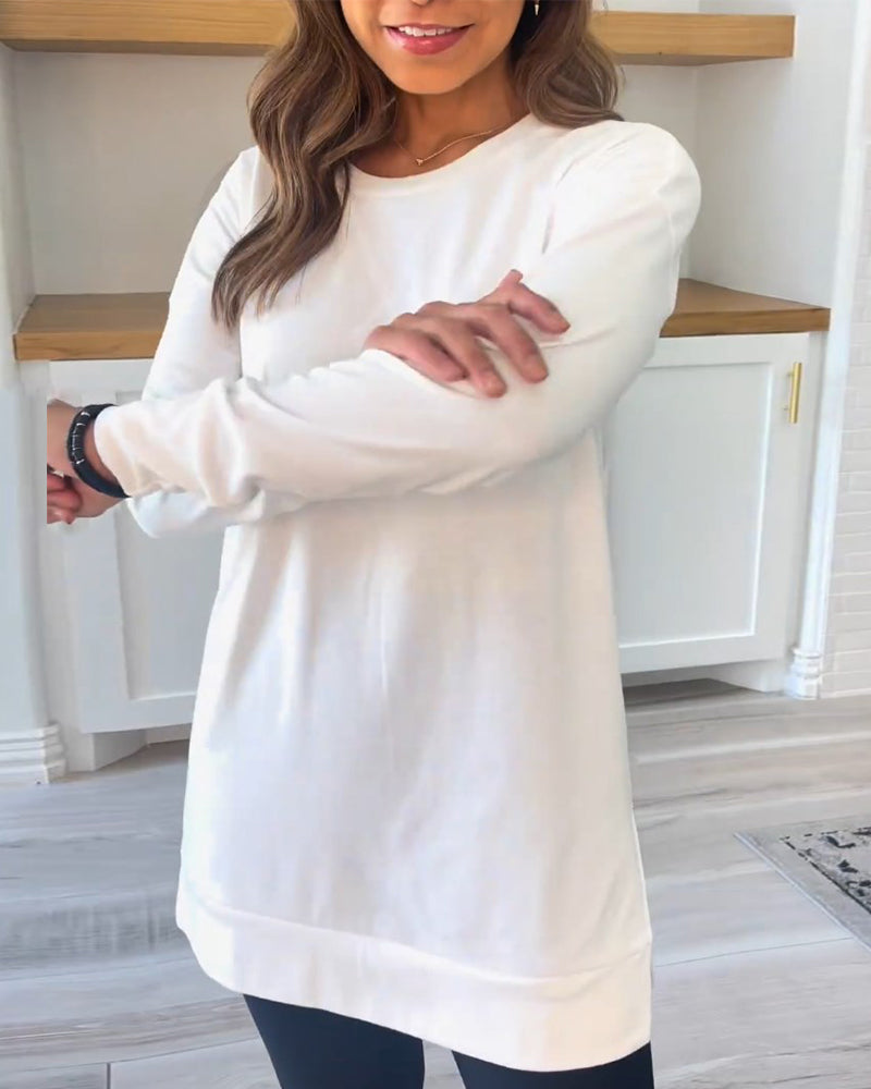 Classic Designed Shirt