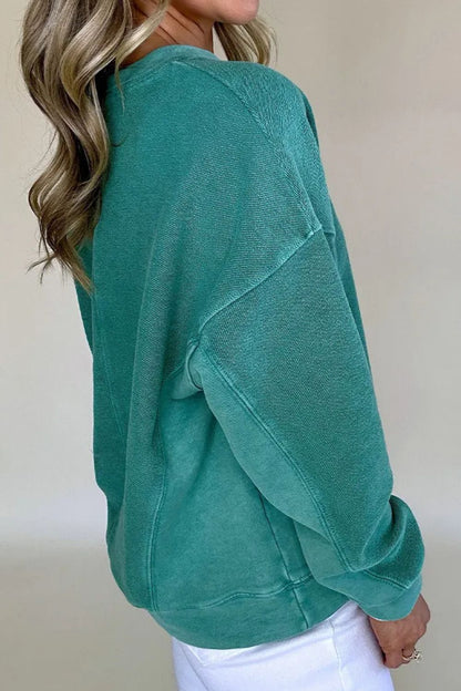 Classic Designed Shirt