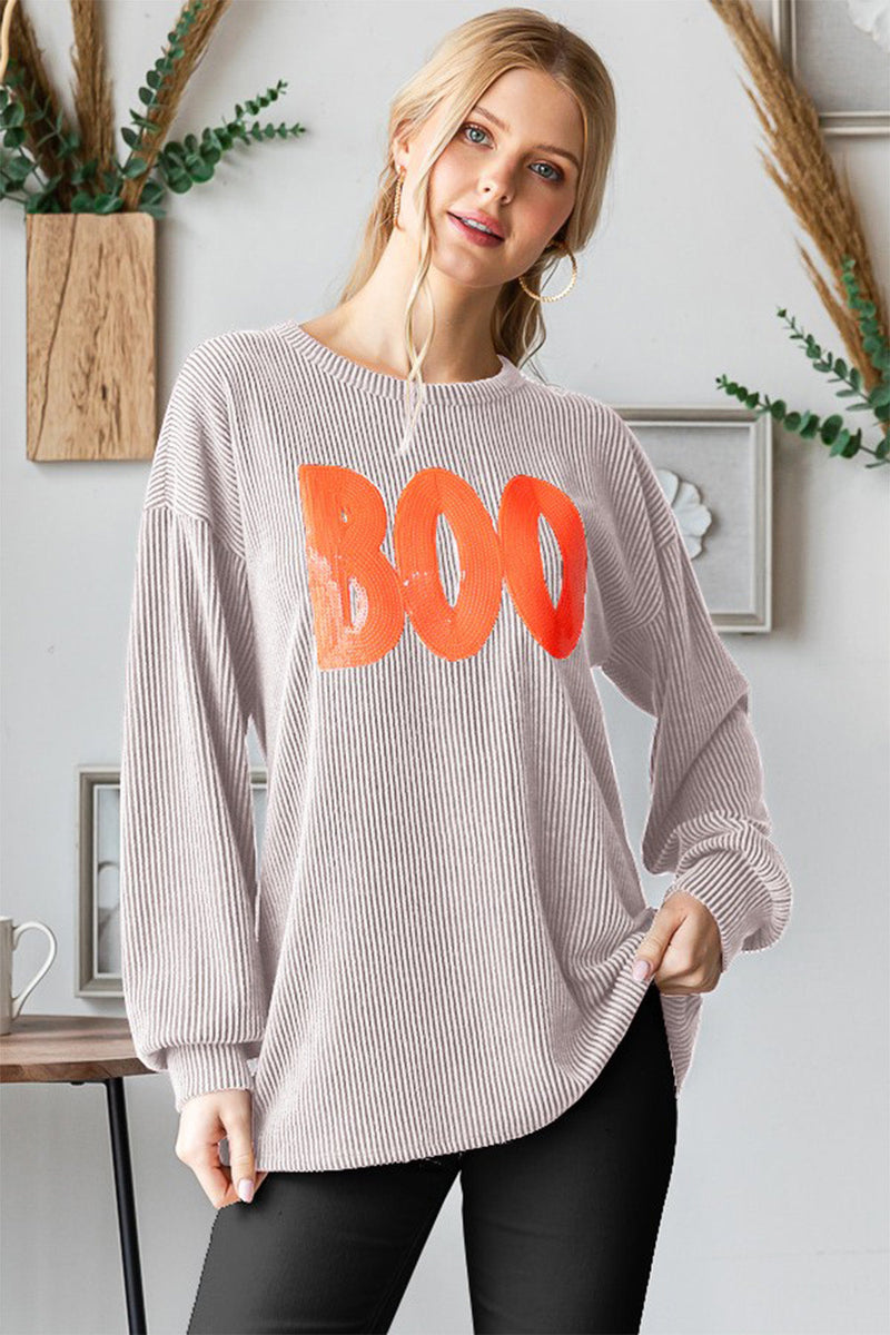 Beautifully Crafted T-Shirt