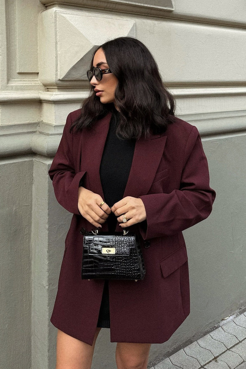 Vintage Inspired Garment