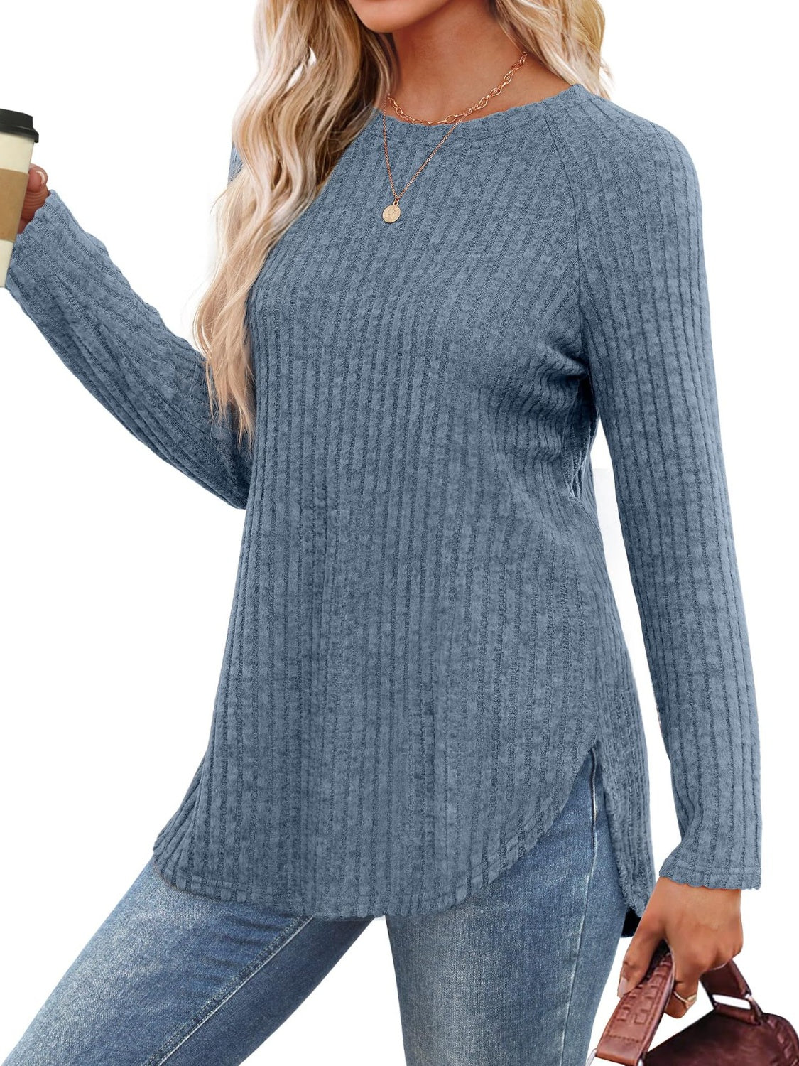 Beautifully Crafted T-Shirt