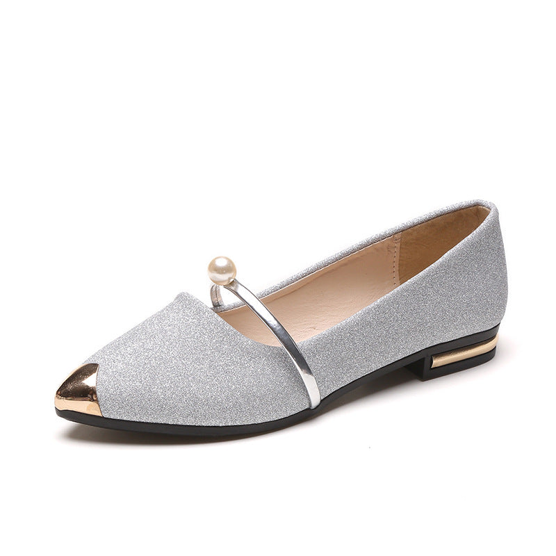 Stylish Orthopedic Shoes for Any Occasion