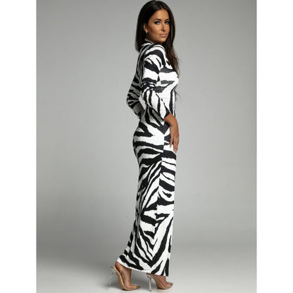 Beautifully Crafted Garment