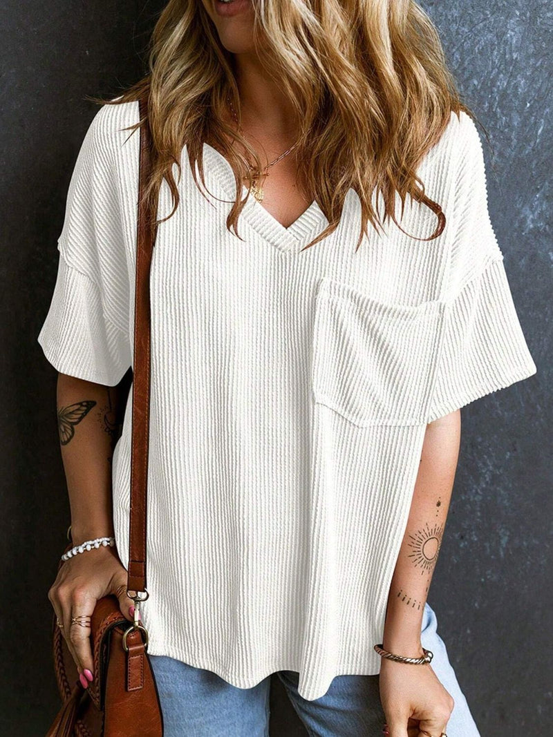 Classic Vintage T-Shirt