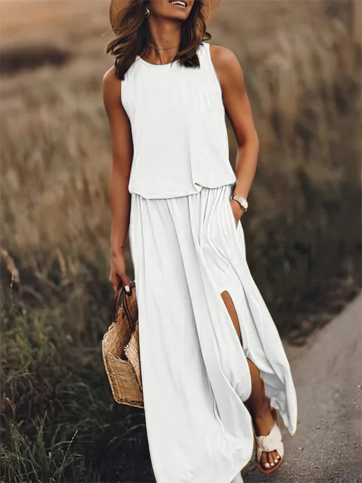 Vintage Inspired Garment