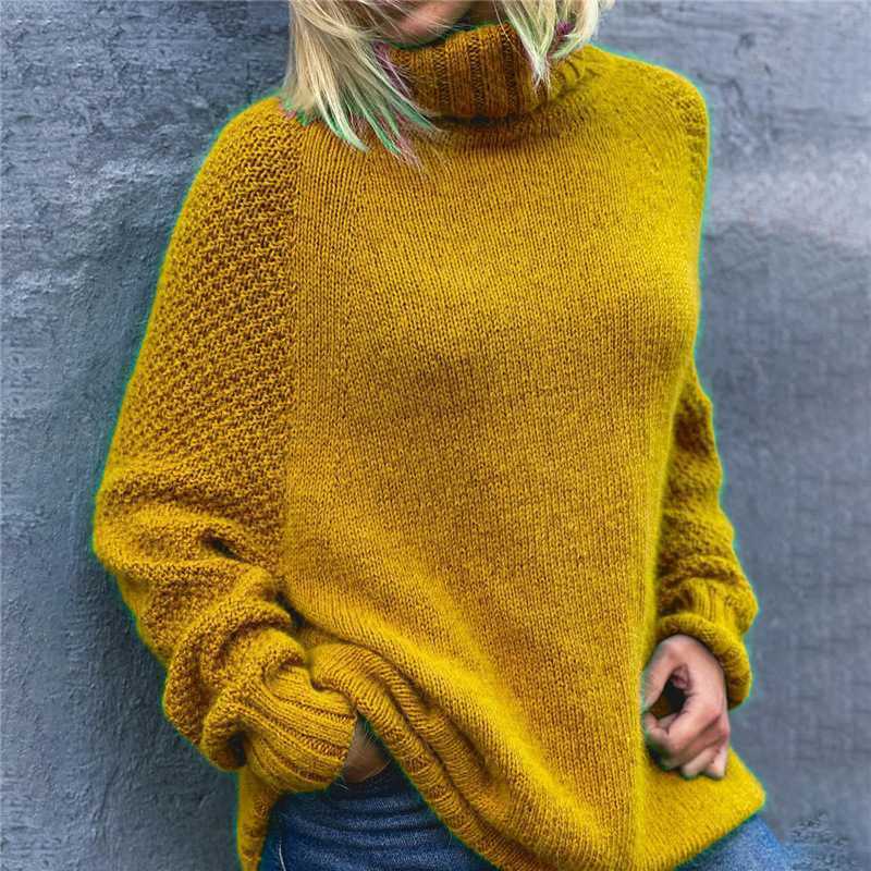 Classic Vintage Sweater