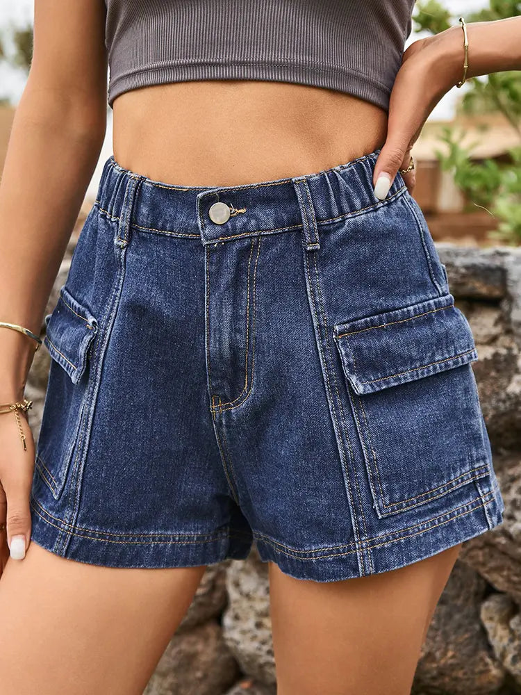 Beautifully Crafted Garment