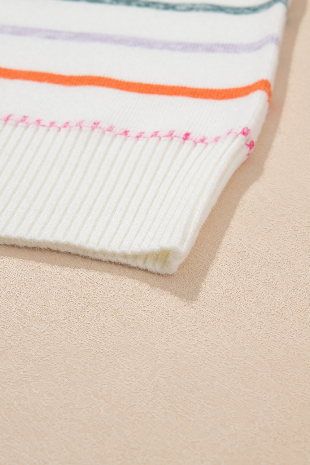Classic Vintage Sweater