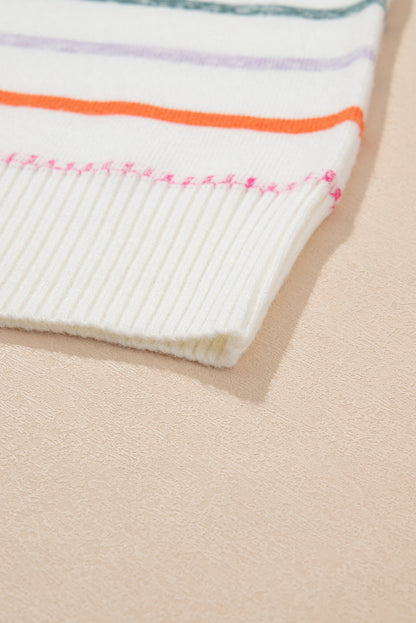 Classic Vintage Sweater