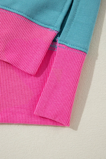 Elegantly Designed Shirt