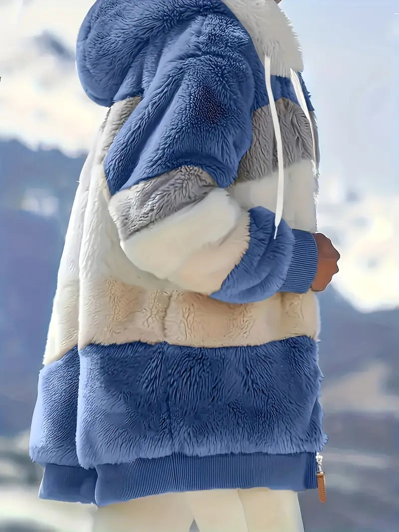 Beautifully Crafted Jacket