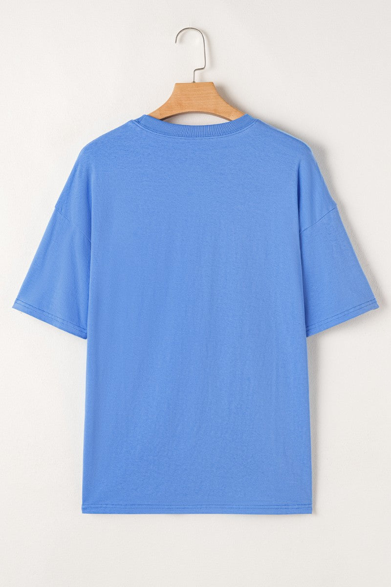 Classic Vintage T-Shirt