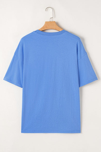 Classic Vintage T-Shirt