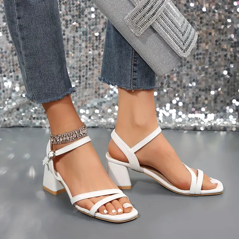 Elegant Orthopedic Shoes for Every Step